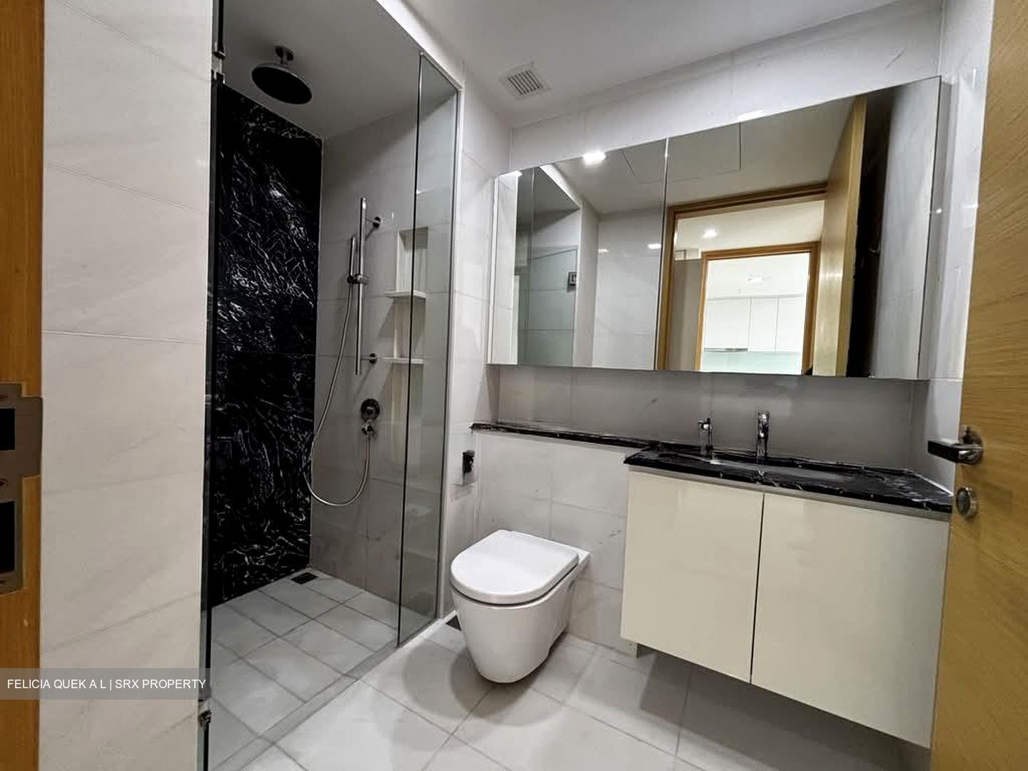 The Scala (D19), Apartment #579934631